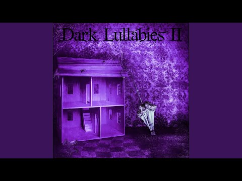 Waltz of the Marionettes