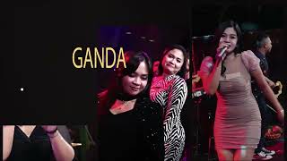 Download lagu BINTANG 9 FULL ALBUM TERBARU - LIVE JIKEN MALAM // GANDA JAYA AUDIO // MDM MULTIMEDIA mp3