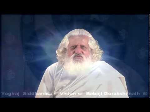 Call And I Am With You