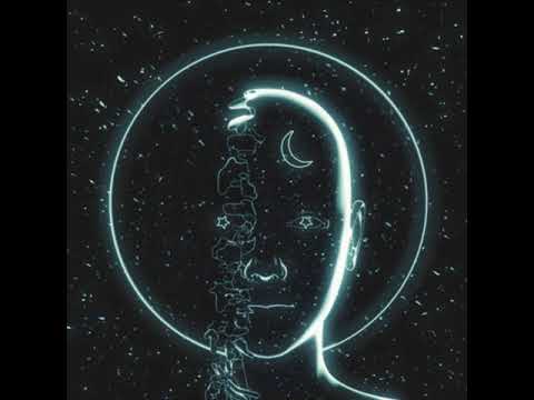 (FREE) dvsn Type Beat - "Queen" | prod. The Chune Maker