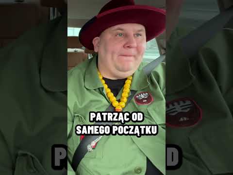 Ciągła pogoń za nowym [WINI x NULLIZMATYK]