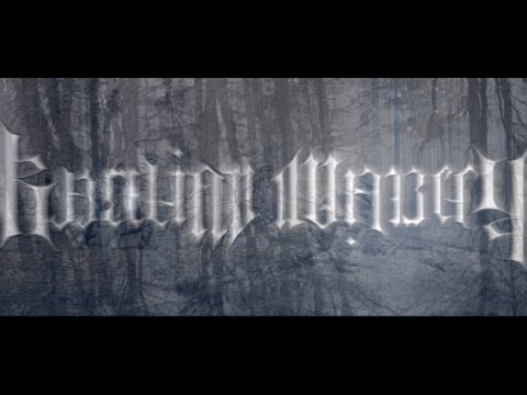 Karelian Warcry - Aika herätä (Aeg Ärgata) [album Trench Art - A Tribute to Loits]