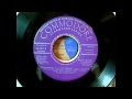 Billie Holiday - How Am I To Know & She's Funny That Way 45 rpm!