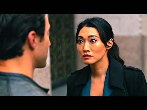 Emma finds out the truth about Charlie's life, and it appears that their love is at risk  || 1x06