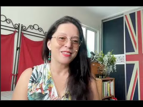 Marisol Achirica-65