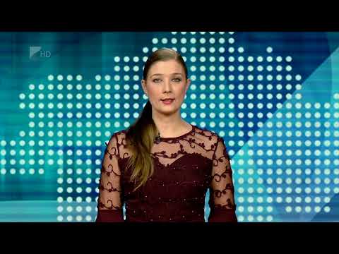 Híradó 2017.10.24 -  Kölcsey Tv