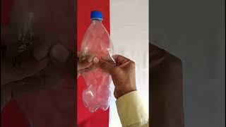 Adiabatic Compression & Expansion #thermodynamics