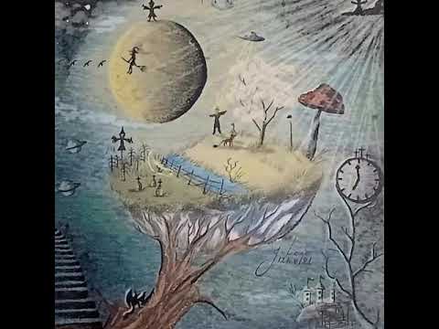 Sol Na Ilha - Juliano C Schneider