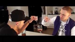 Comeetta - Elämäni Nainen (Official Music Video)