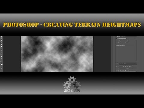 download lagu mp3 mp4 Terrain Raw, download mp3 Terrain Raw free download, download mp3 Terrain Raw