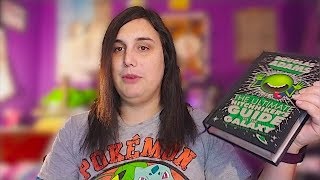 GRAB YOUR TOWEL! | VEDA 2017 Day 5