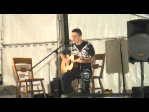 JDM Live Cover of Billy Jean at The Ashill Inn Devon
