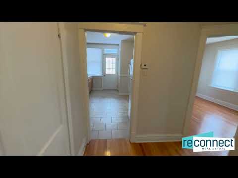 3652-54 Bates Street - Video 2 of 2