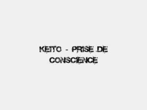 Keito - prise de conscience