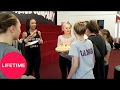 Dance Moms: Bonus: Happy Birthday Kendall! (Season 6, Episode 9) | Lifetime