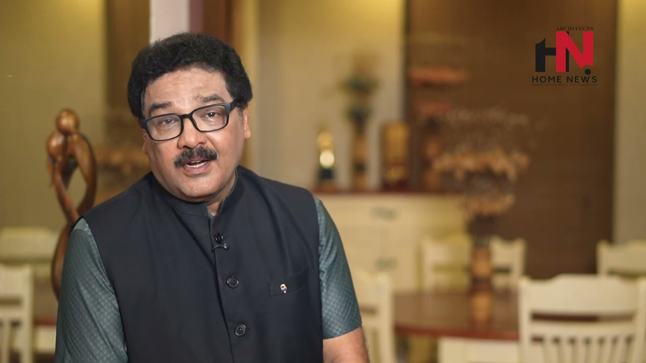 എന്താണ് യങ്ങ് ആർക്കിടെക്ട്  ഫെസ്റ്റിവൽ