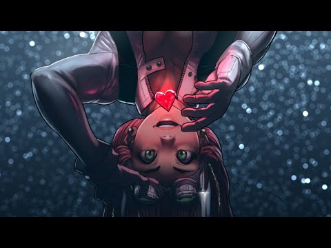 Nightcore - We Are Coming Down