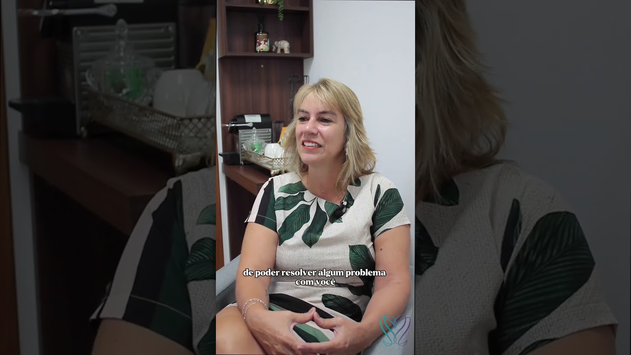 Flávia Zardo Trindade-8