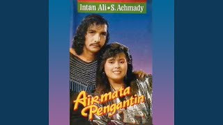 Download lagu Air Mata Pengantin mp3 Download lagu Air Mata Pengantin mp3