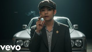 유튜브 썸네일