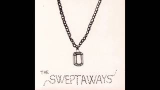 The Sweptaways - You Don't Own Me