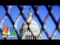 U S Secret Service Expands Security Pla