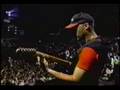 Rage Against The Machine - Wake Up (Woodstock ...