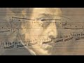Gibbons plays Chopin: Sonata in B minor (live, 1987)