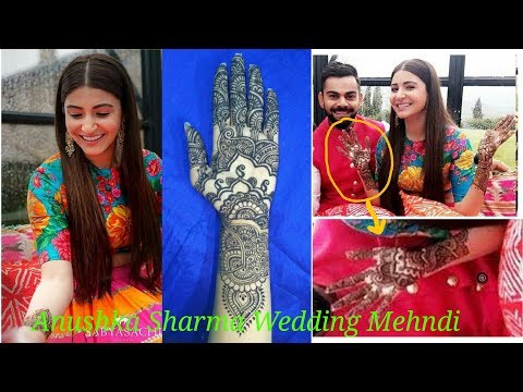 download lagu mp3 mp4 Celebrity Mehndi Designs, download lagu Celebrity Mehndi Designs gratis, unduh video klip Celebrity Mehndi Designs