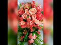 Christian Cute Song Unga Prasanathil Tamil