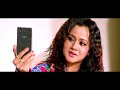 Trailer Of Patnawale Dulhaniya Le Jayenge