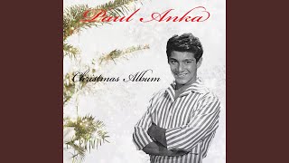 Jingle Bells