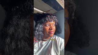 Train travel tips for the new Amtrak Borealis train #traintraveler #traintravel #traintravelvlog