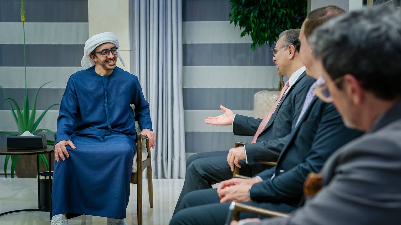 صورة بعنوان: Youtube Image