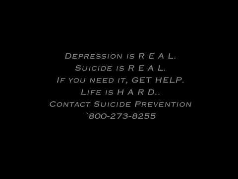 Doughh- Busy Doin’ Nothing (Official Video)