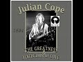 Julian Cope - The Greatness And Perfection Of Love (1984)