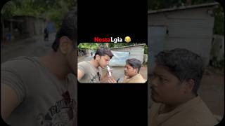 Download lagu Nostalgia : The smell of yogurt brought back old memories 😂 #bengalicomedy #yogurt #banglacomedy mp3