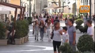 rapporto-censis-campania-sempre-piu-povera