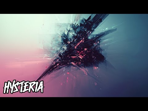 Dannic - Knock N Load