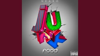 Neako X Young Jerz