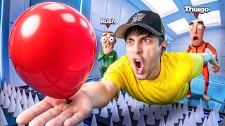 Video thumbnail image