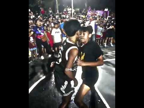 Justine Anastacio Show