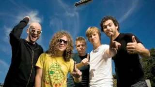 cartel- write this down