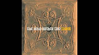 John Butler Trio - Money