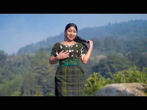 Sonal Kokonob' - La Lixa Mix de Sones (AUDIO EN VIVO)