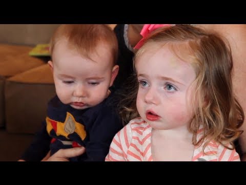 Cleft Lip and Palate Treatment at Johns Hopkins