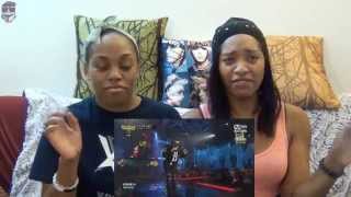 [KPOPSavant] Bobby &quot;GO&quot; (SMTM 3 Performance) MV Reaction