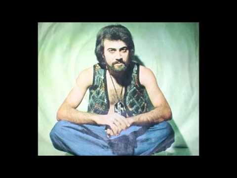 Ali Kocatepe - Ben Sana Vurgunum Instrumental & Original (Eng. Esp. Subtitles)