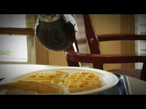 Econolodge Inns and Suites