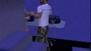 Circle Circle Dot Dot- By Jamie Kennedy and Stu Stone